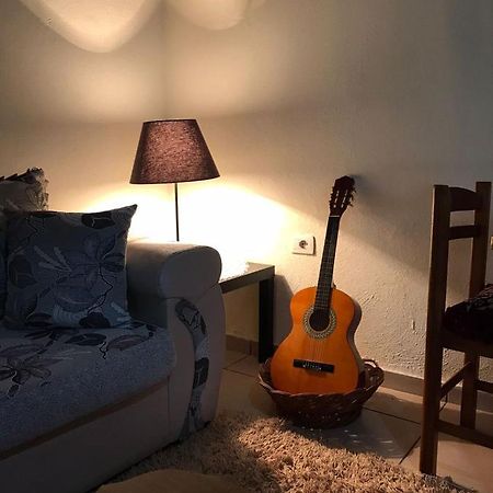 Kasaj Villa Gjirokastër Exteriör bild